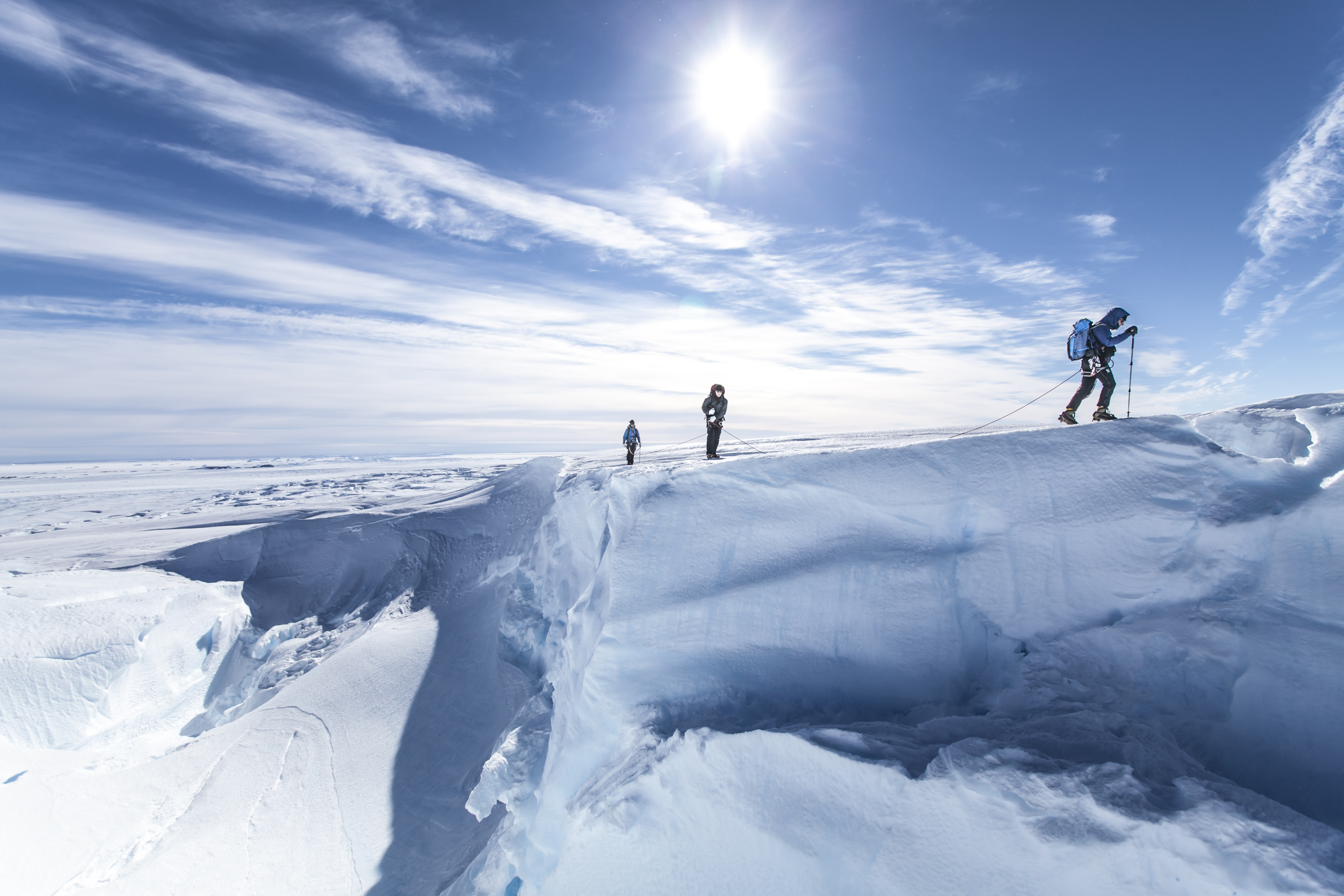 Antarctique1