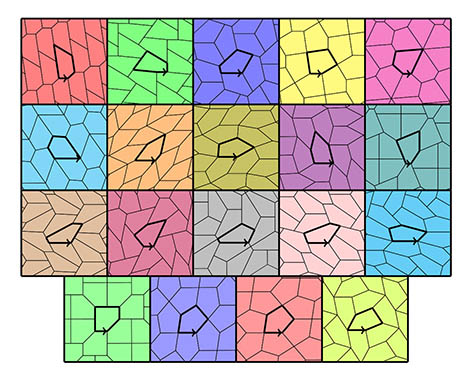 19tiles