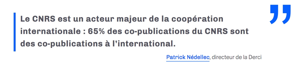 CItattionPatrickNedellec-Publications