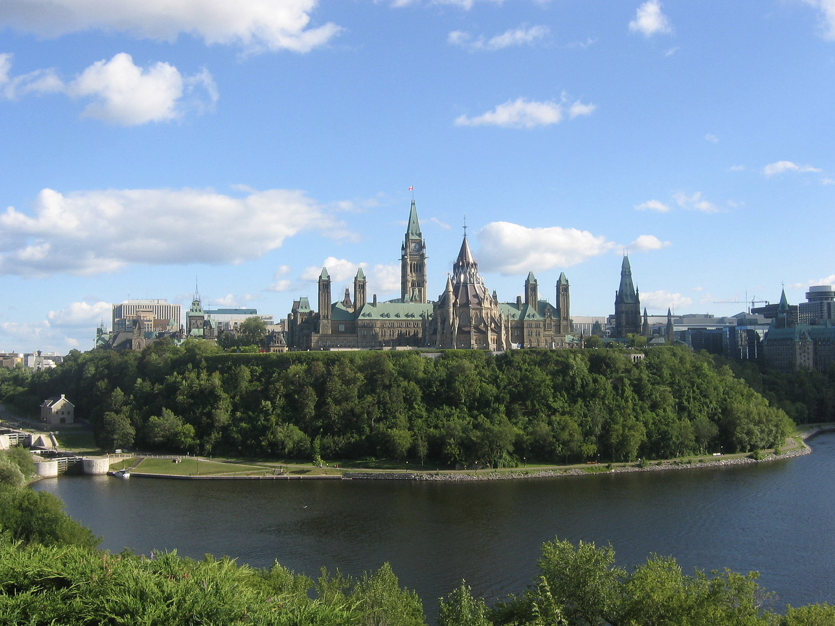 Ottawa