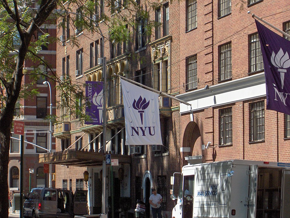 NYU - fig