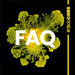 La FAQ