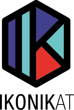 ikonikat logocmjn