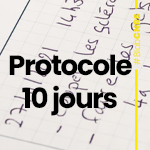 vignette protocole 10 jours