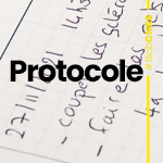 vignette protocole