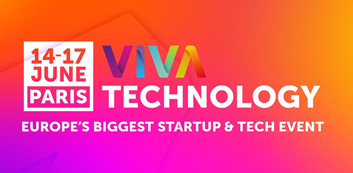 Vivatech-2023