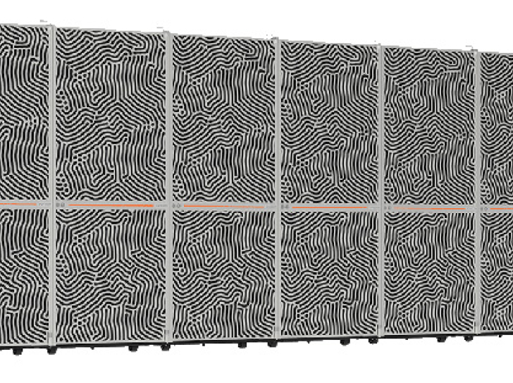 Eviden BullSequana extension to Jean Zay supercomputer