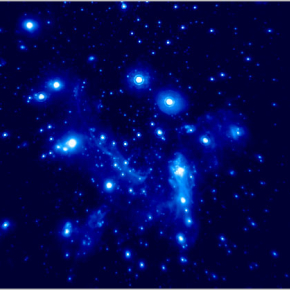 Sagittarius A*